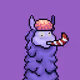 Llamao #778