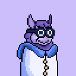 823
