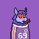 Llamao #547