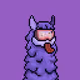Llamao #397