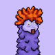 63