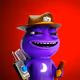 5108