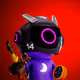 Wassie #1391
