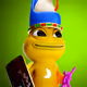 1137