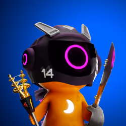Wassie #4303