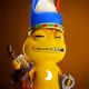 2851