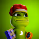 3581