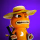 Wassie #3297