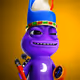 5585