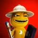2262