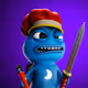 8508