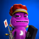 3779