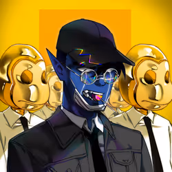 3008