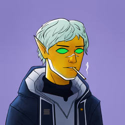 231