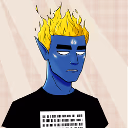 1479