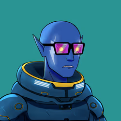 2059