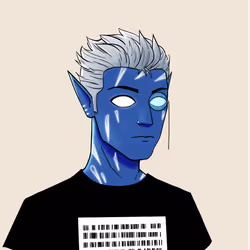 2838