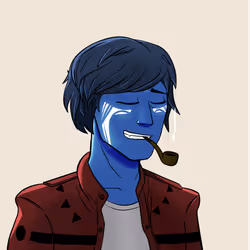 374