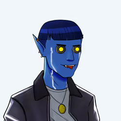 2827