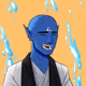 36