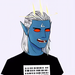 1187