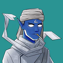 100