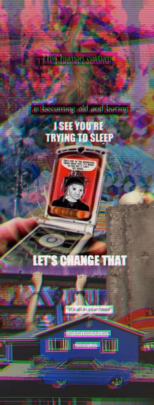 Item #93 Media