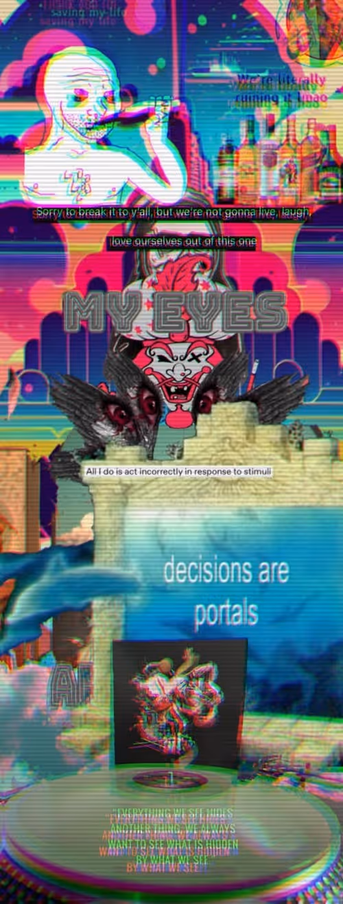 Item #92 Media