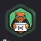 Blockscout Rare