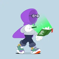 Item Media