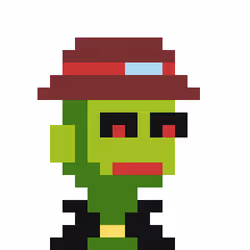 771