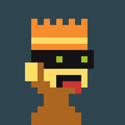 1703