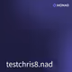 .nad Domain Names