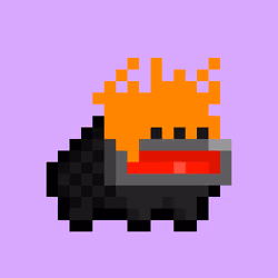 Monadak #3442