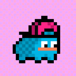 Monadak #5464
