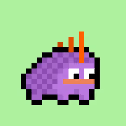 Monadak #6914