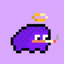 Monadak #7957