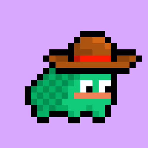 Monadak #5003