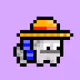5791