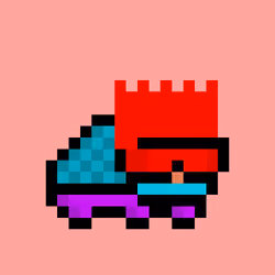 Monadak #3414