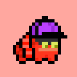 Monadak #3824