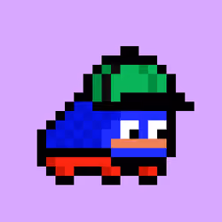 3321