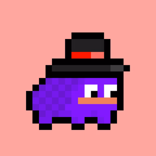 Monadak #6052