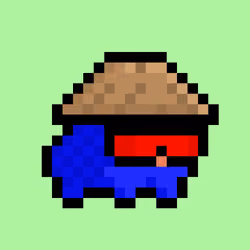 3706
