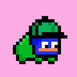 Monadak #3117
