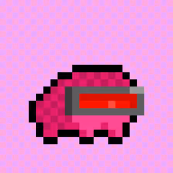 5808