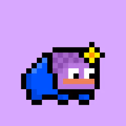 Monadak #4473
