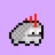 9883