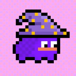 Monadak #5454