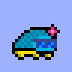 Monadak #3356